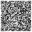 QR code with Office Movers of Florida contacts