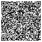 QR code with Government Computer Sales Inc contacts