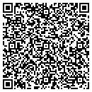 QR code with Fred Salrin Inc contacts