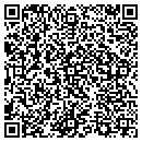 QR code with Arctic Iceshots Inc contacts