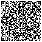 QR code with Stuart's Specialty Display Inc contacts