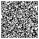 QR code with Ice Coral Inc contacts