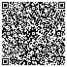 QR code with James Michael Anderson contacts
