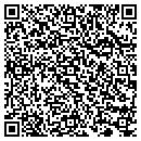 QR code with Sunset Moving & Storage Inc contacts