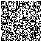 QR code with The Movers Group - Florida contacts