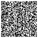 QR code with Cradle To College LLC contacts