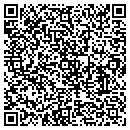 QR code with Wasser & Wintrs Co contacts