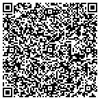 QR code with Hurricane Shooters contacts