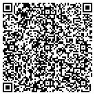 QR code with Spring Valley Lake Fire Sta contacts