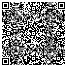 QR code with Charles Smith & Assoc Inc contacts