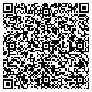 QR code with Doctor Cooler Usa LLC contacts