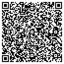 QR code with Total Auction Service contacts