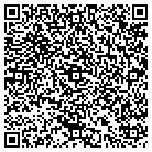 QR code with Totem Enterprises Electrical contacts