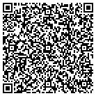 QR code with All American Restaurant Equipment contacts