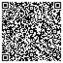 QR code with Arctic Ice Machines contacts