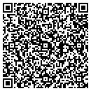 QR code with Asap-Ac Contractor contacts