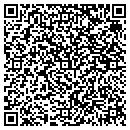 QR code with Air Stream A/C contacts