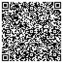 QR code with Davis Thad contacts