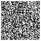 QR code with Exceptional Air Conditioning contacts