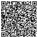 QR code with Flybnridge Air contacts