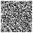 QR code with Fred's Dockside Service contacts
