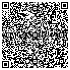 QR code with Ba Da Bing Ac & Refrig contacts