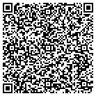 QR code with Logistics Advice Inc. contacts