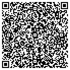 QR code with American Water Technologies contacts