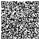 QR code with Orlando Baby Rental contacts