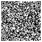 QR code with Homesouth Inspections contacts