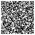 QR code with Ray Beem contacts