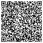 QR code with B & B Automatic Transmission contacts