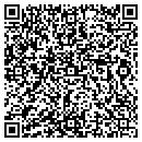 QR code with TIC Pest Management contacts