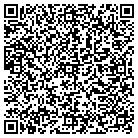 QR code with Angel G Jusino Car Washing contacts