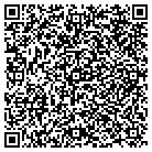 QR code with Brandon's Place At Lincoln contacts