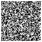 QR code with Academy For Young Learners contacts