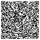 QR code with Scherwin Langed Moving Co Inc contacts