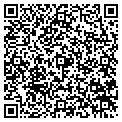 QR code with Community Motors contacts