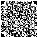 QR code with Fast Lane Graphix contacts