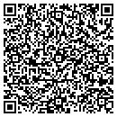 QR code with Get A Ride Motors contacts