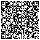 QR code with Main St Motors contacts
