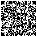 QR code with Payton Auto Inc contacts