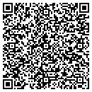 QR code with Proformance Motors & Fabrications contacts