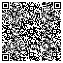QR code with All Moving Services Inc contacts
