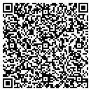 QR code with Bellaire Flower contacts