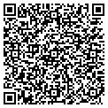 QR code with Calicol Flowers Inc contacts