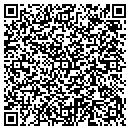 QR code with Colina Flowers contacts