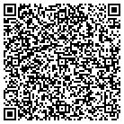 QR code with Dewpoint of Arkansas contacts