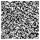 QR code with Details Flower Studio contacts