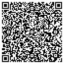 QR code with Kobuk River Jets contacts